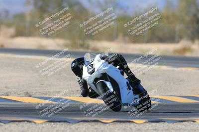 media/Jan-10-2025-CVMA Friday Practice (Fri) [[489e0da257]]/Group 1/Session 5 (Turn 7)/
